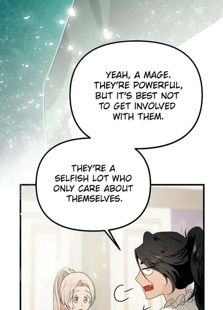 I Became a Chef to Save a Different World Chapter 14 Page 52