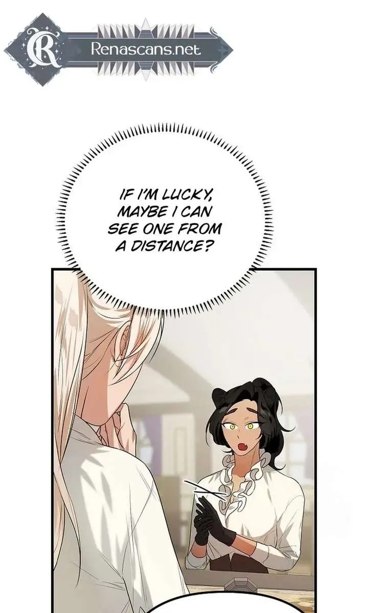 I Became a Chef to Save a Different World Chapter 14 Page 55