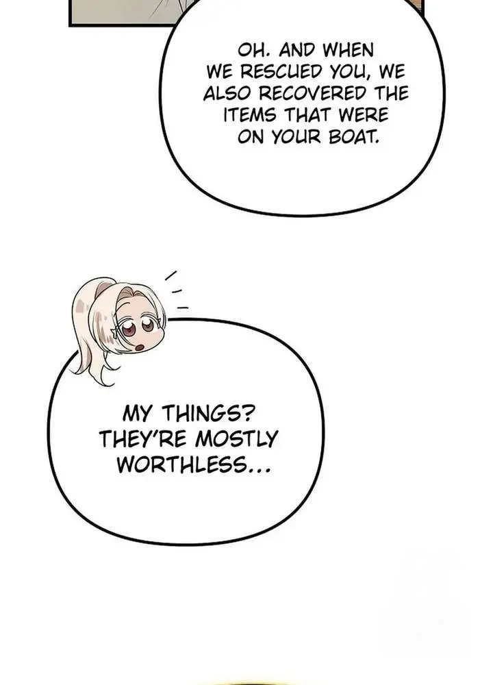 I Became a Chef to Save a Different World Chapter 14 Page 56