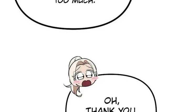 I Became a Chef to Save a Different World Chapter 14 Page 60