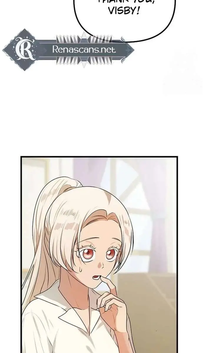I Became a Chef to Save a Different World Chapter 14 Page 61