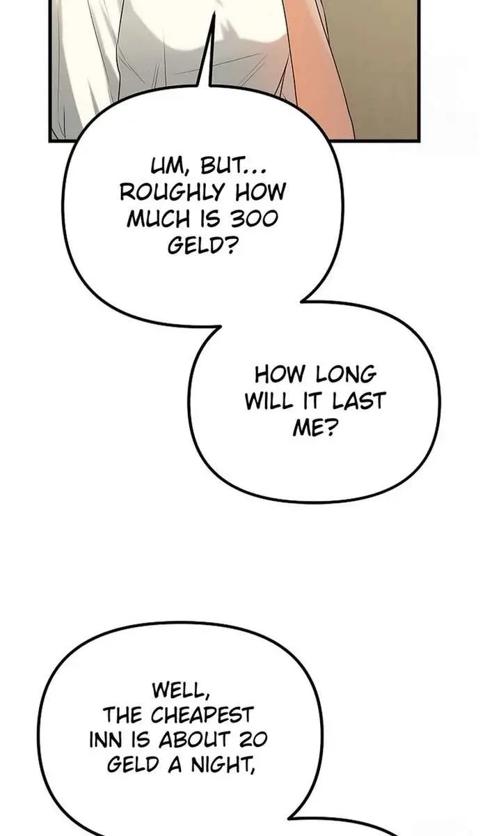 I Became a Chef to Save a Different World Chapter 14 Page 62