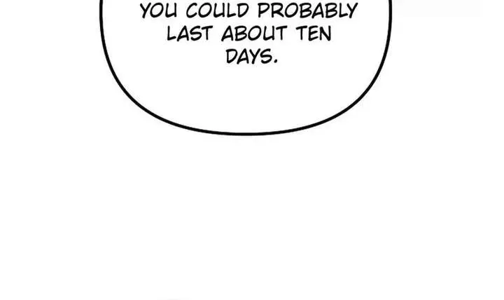I Became a Chef to Save a Different World Chapter 14 Page 64
