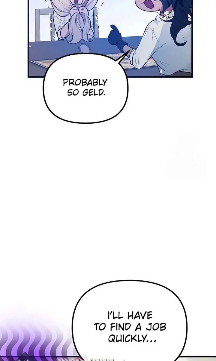 I Became a Chef to Save a Different World Chapter 14 Page 66