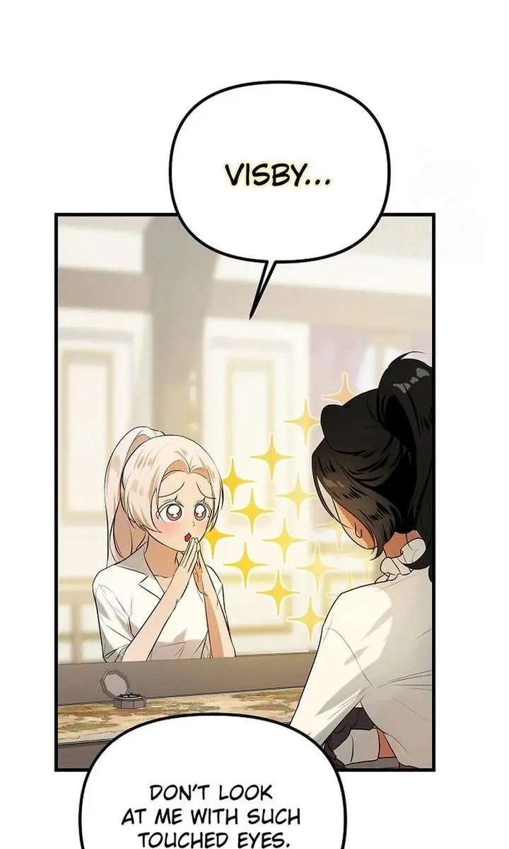 I Became a Chef to Save a Different World Chapter 14 Page 70