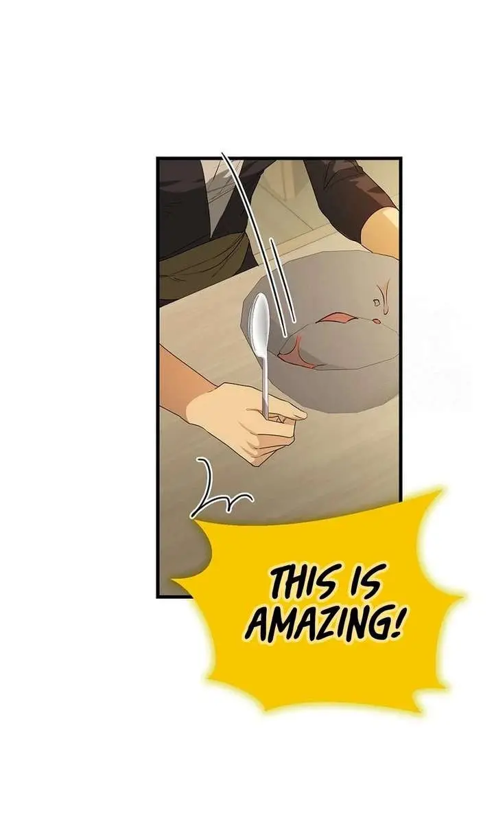 I Became a Chef to Save a Different World Chapter 15 Page 5