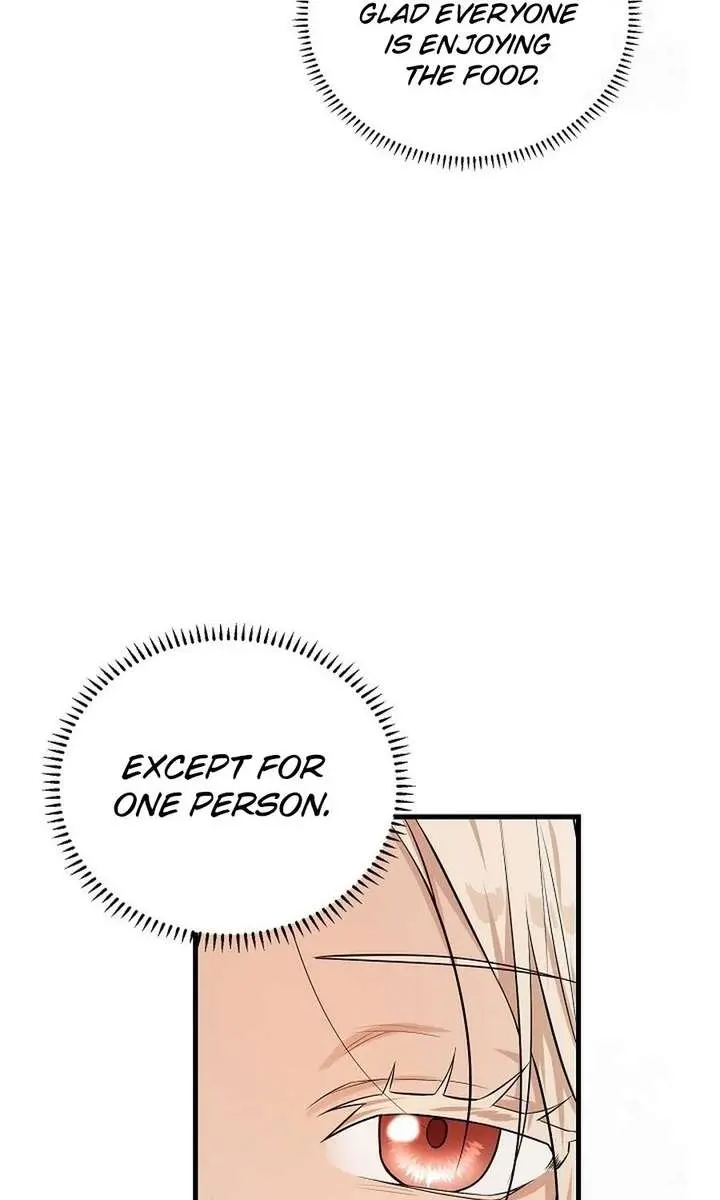 I Became a Chef to Save a Different World Chapter 15 Page 10