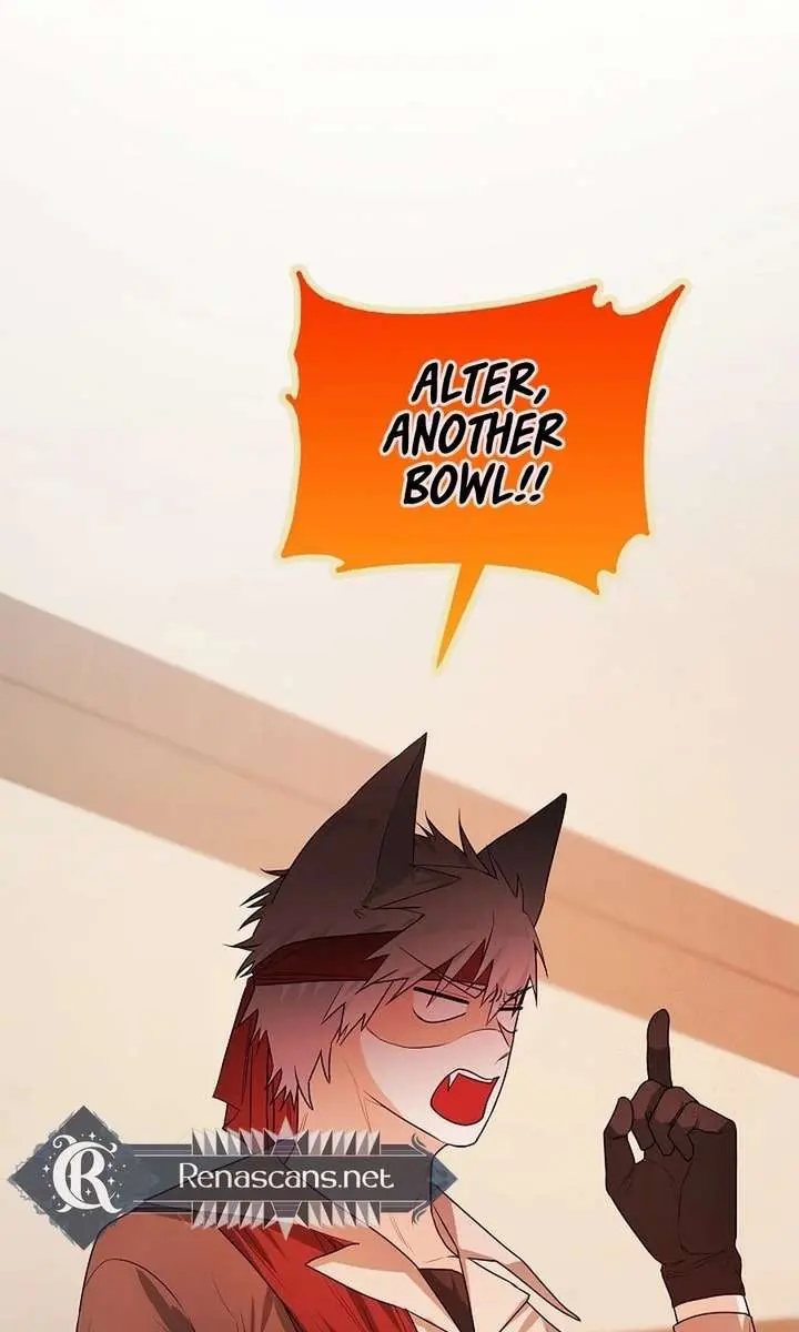 I Became a Chef to Save a Different World Chapter 15 Page 12