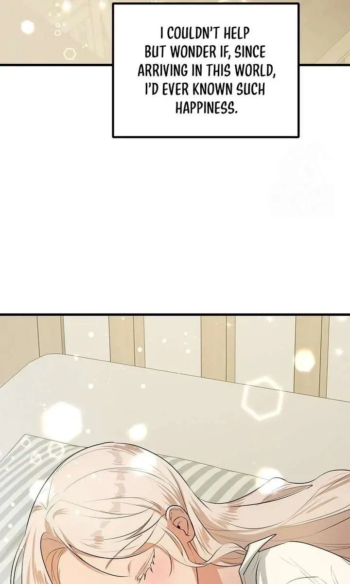 I Became a Chef to Save a Different World Chapter 15 Page 18