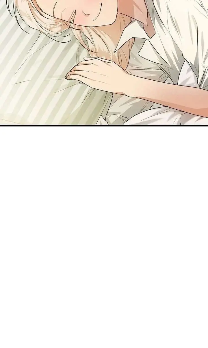 I Became a Chef to Save a Different World Chapter 15 Page 19