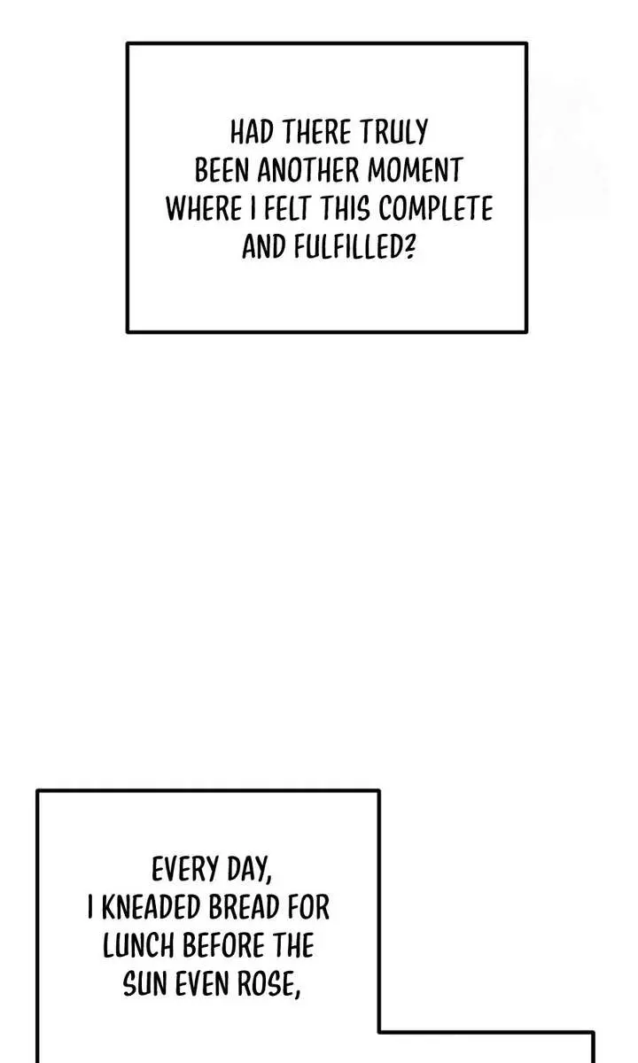 I Became a Chef to Save a Different World Chapter 15 Page 20
