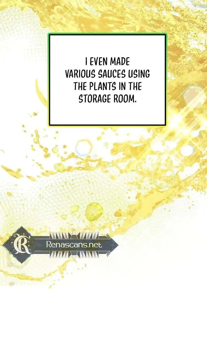 I Became a Chef to Save a Different World Chapter 15 Page 28