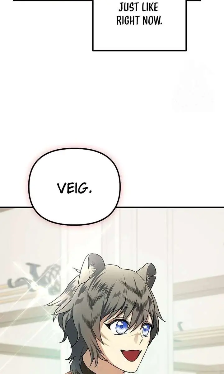 I Became a Chef to Save a Different World Chapter 15 Page 32