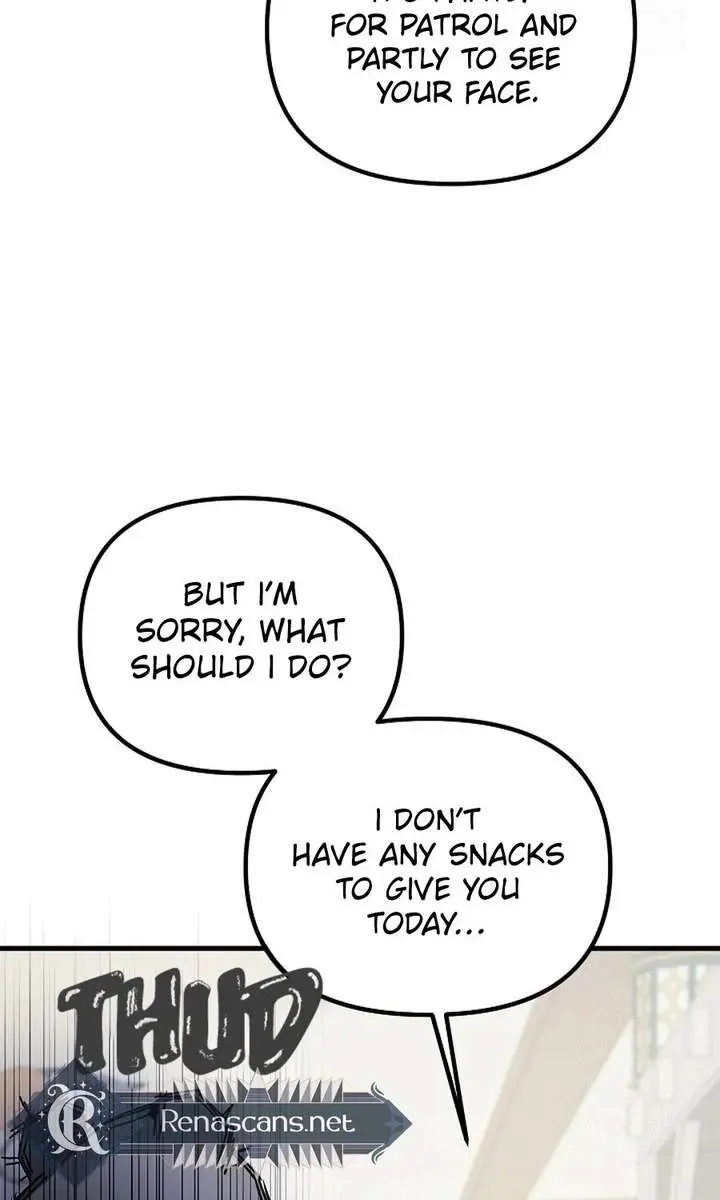 I Became a Chef to Save a Different World Chapter 15 Page 35