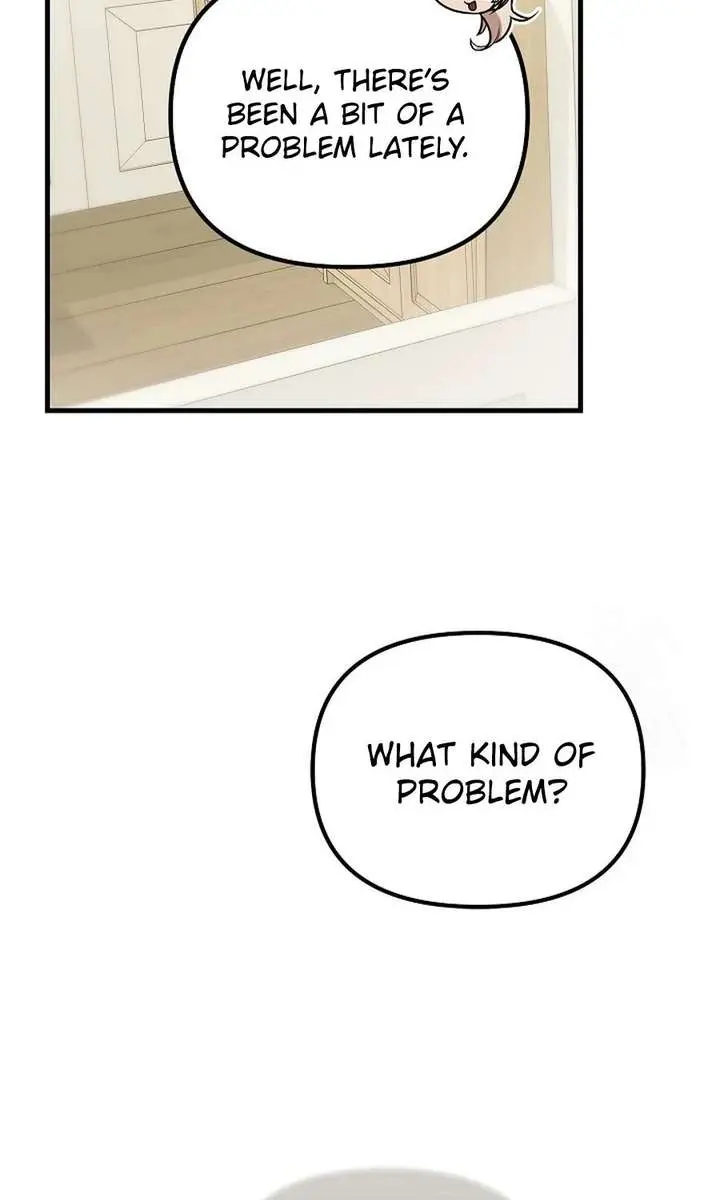 I Became a Chef to Save a Different World Chapter 15 Page 39