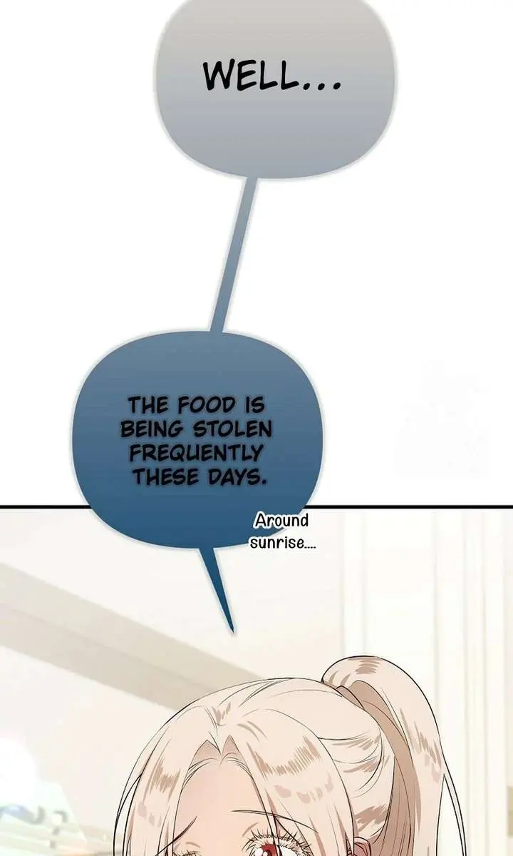 I Became a Chef to Save a Different World Chapter 15 Page 40
