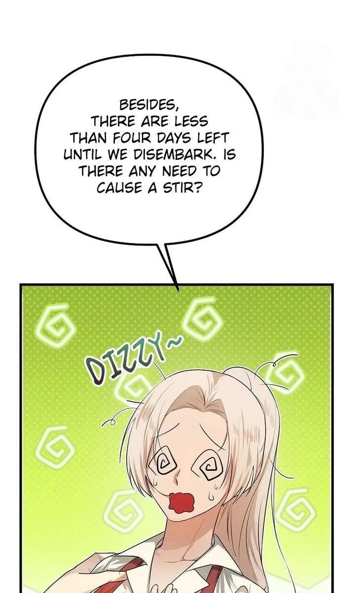 I Became a Chef to Save a Different World Chapter 15 Page 46