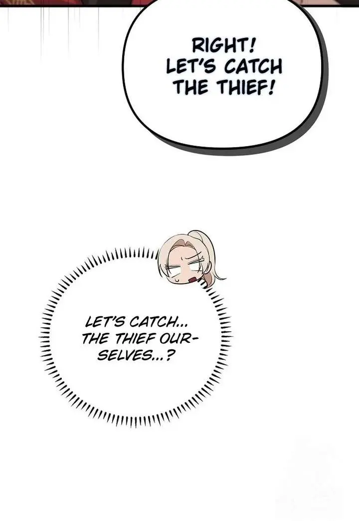 I Became a Chef to Save a Different World Chapter 15 Page 49