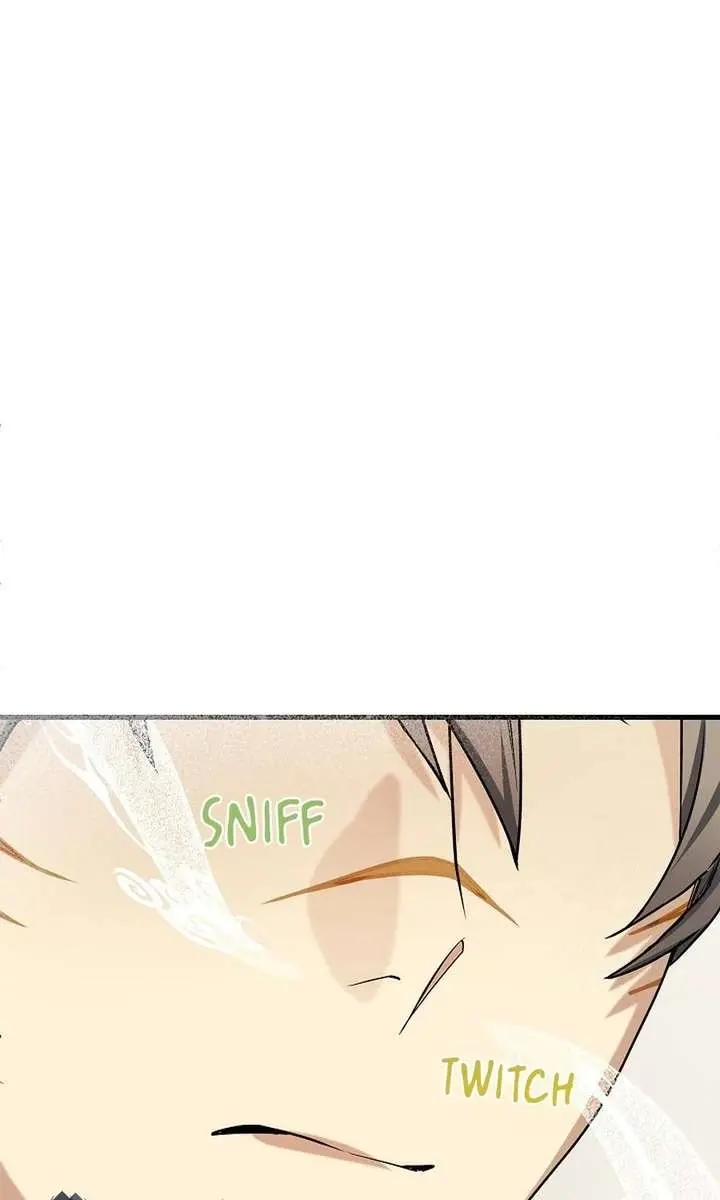 I Became a Chef to Save a Different World Chapter 15 Page 51
