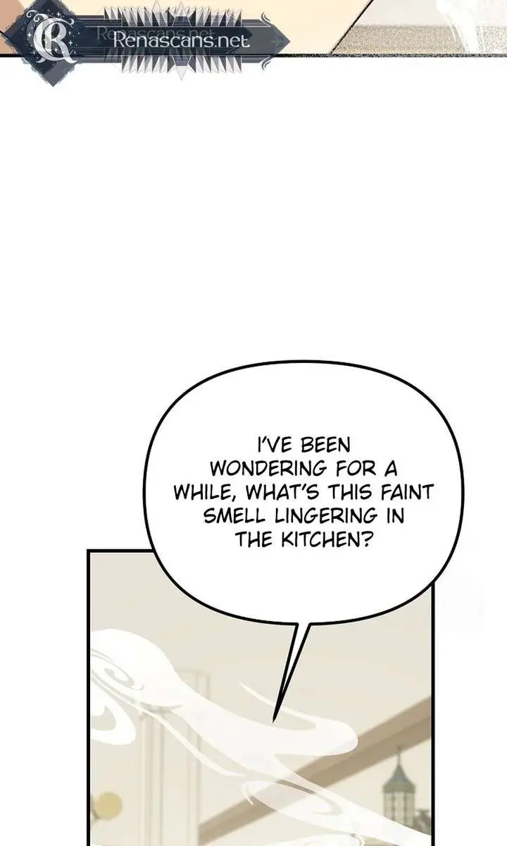 I Became a Chef to Save a Different World Chapter 15 Page 52