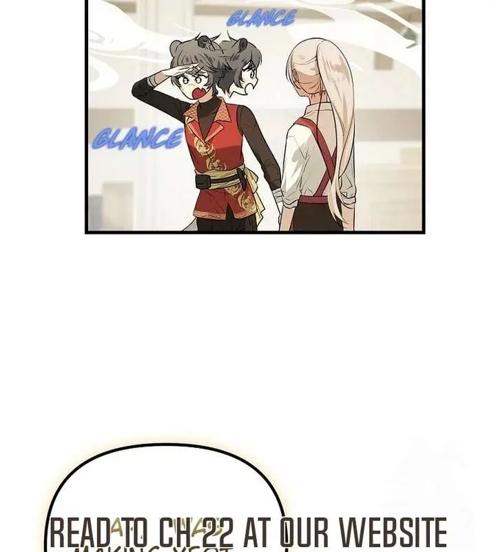 I Became a Chef to Save a Different World Chapter 15 Page 53