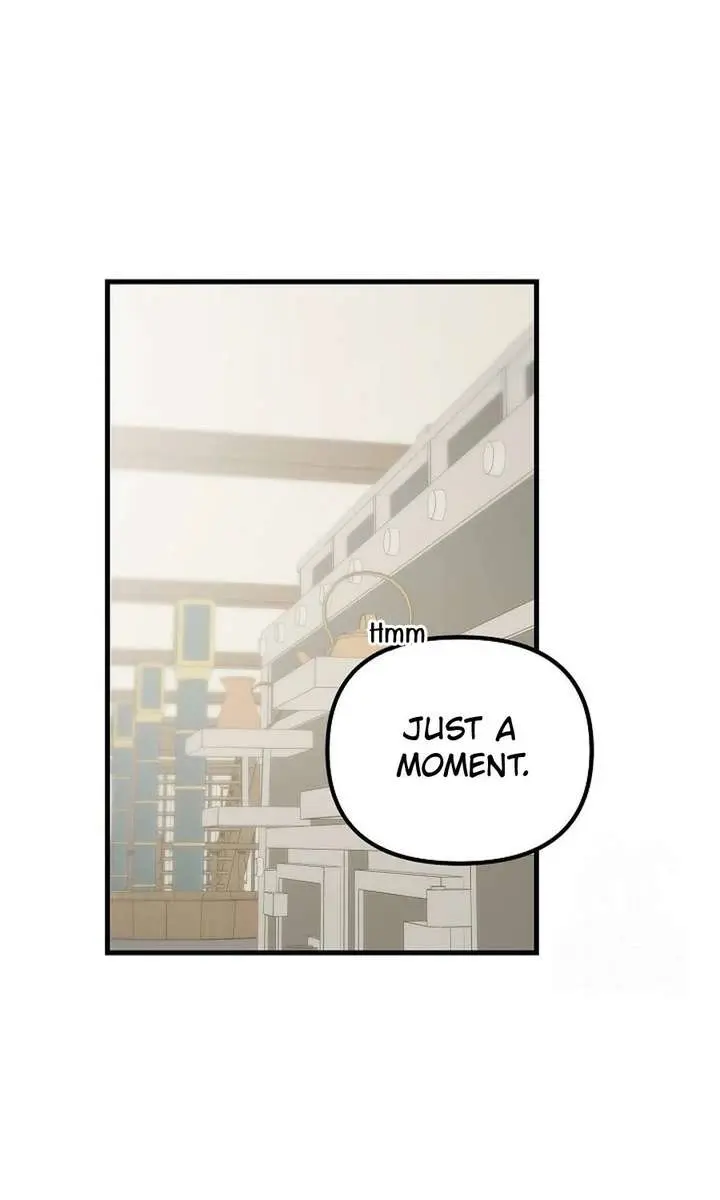 I Became a Chef to Save a Different World Chapter 15 Page 55