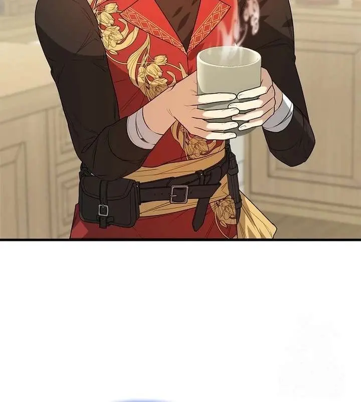 I Became a Chef to Save a Different World Chapter 15 Page 57