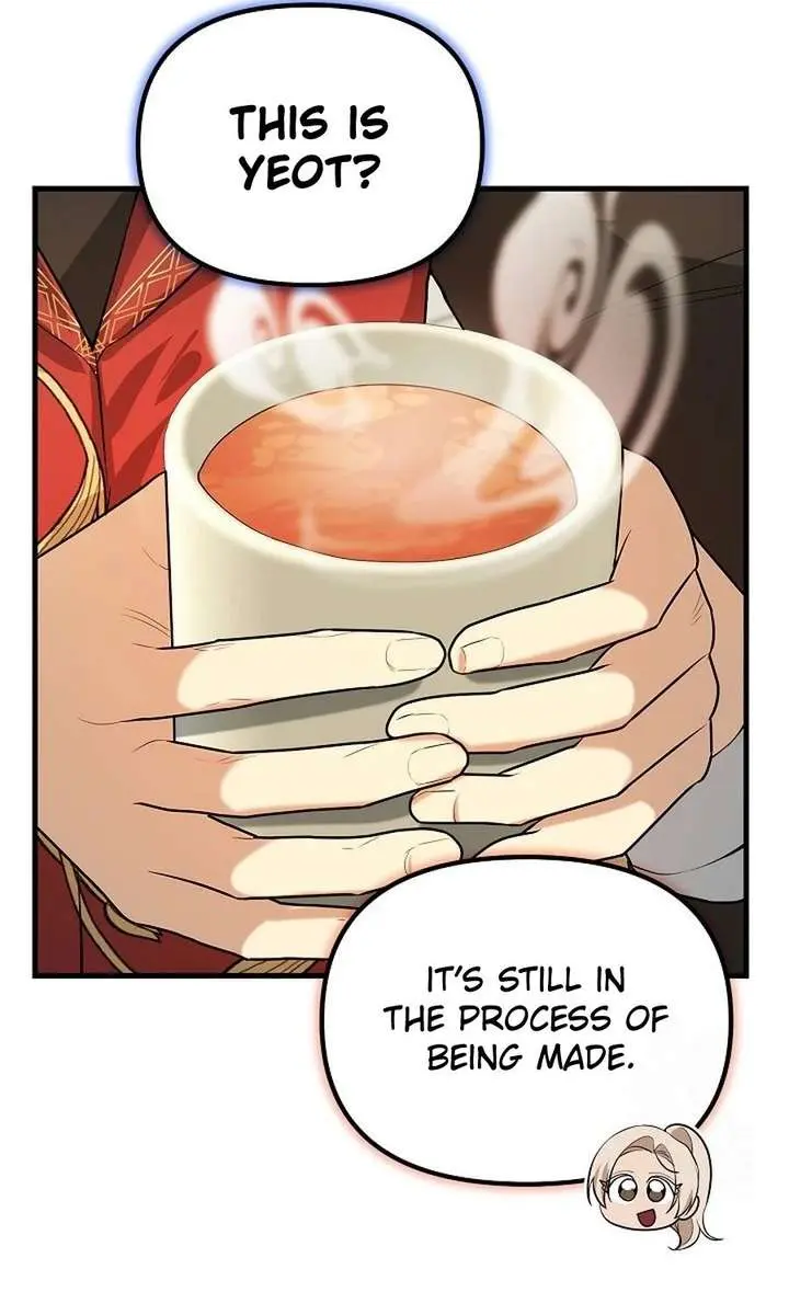 I Became a Chef to Save a Different World Chapter 15 Page 58
