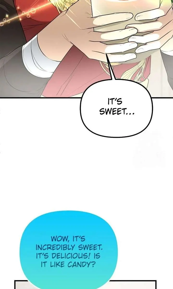 I Became a Chef to Save a Different World Chapter 15 Page 62