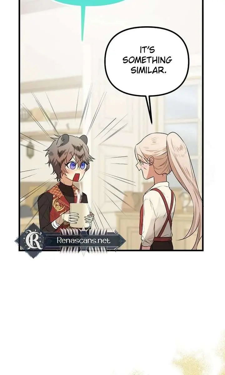 I Became a Chef to Save a Different World Chapter 15 Page 63