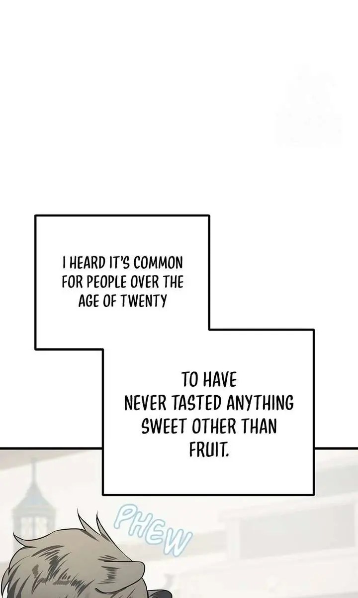 I Became a Chef to Save a Different World Chapter 15 Page 66