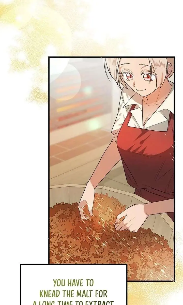 I Became a Chef to Save a Different World Chapter 15 Page 69