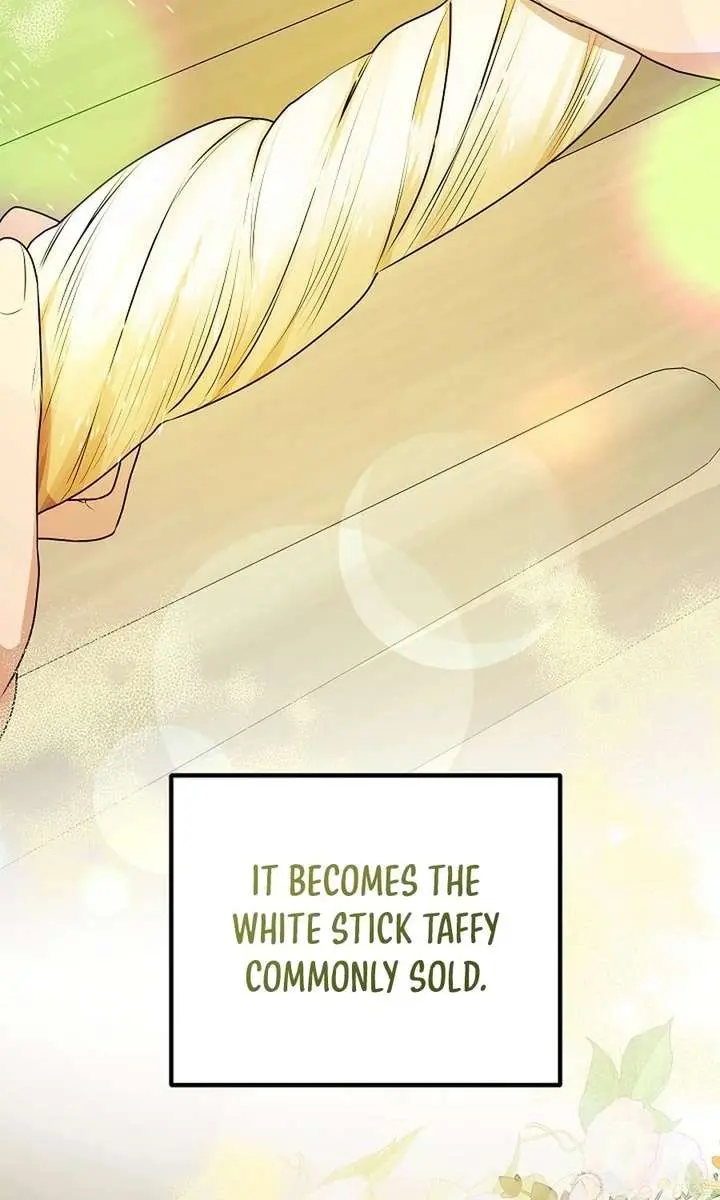 I Became a Chef to Save a Different World Chapter 15 Page 72
