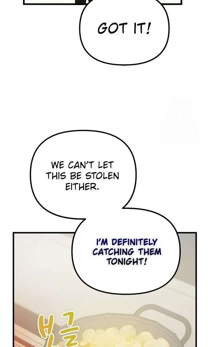 I Became a Chef to Save a Different World Chapter 15 Page 75