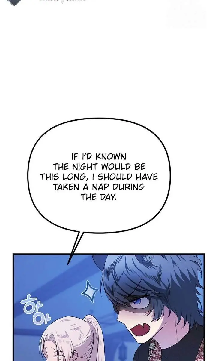 I Became a Chef to Save a Different World Chapter 15 Page 79
