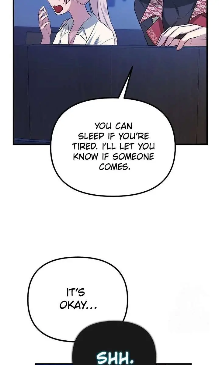I Became a Chef to Save a Different World Chapter 15 Page 80