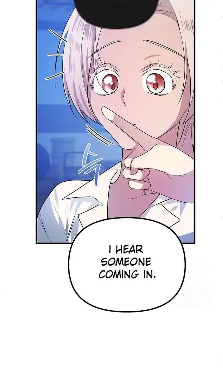 I Became a Chef to Save a Different World Chapter 15 Page 81