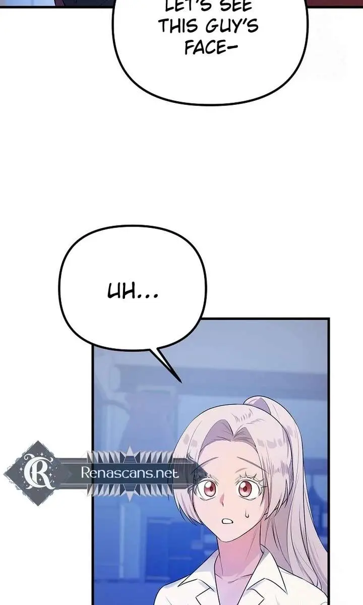 I Became a Chef to Save a Different World Chapter 15 Page 91