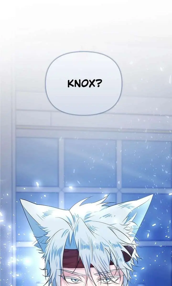 I Became a Chef to Save a Different World Chapter 16 Page 3