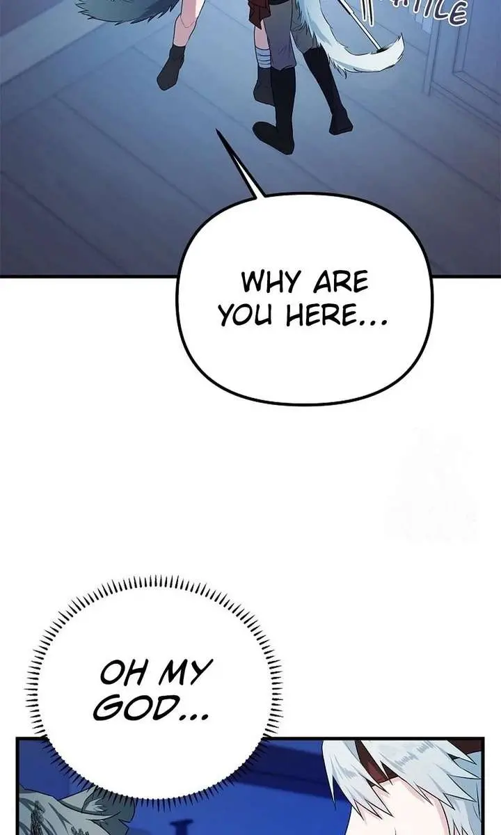 I Became a Chef to Save a Different World Chapter 16 Page 6