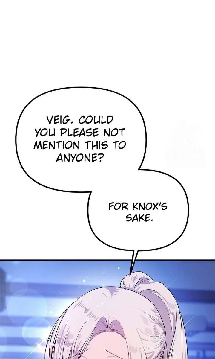I Became a Chef to Save a Different World Chapter 16 Page 11