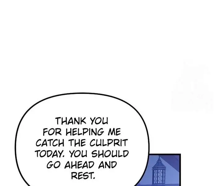 I Became a Chef to Save a Different World Chapter 16 Page 13