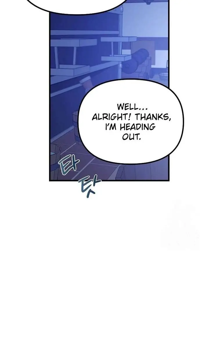 I Became a Chef to Save a Different World Chapter 16 Page 14