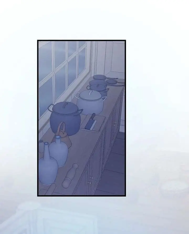 I Became a Chef to Save a Different World Chapter 16 Page 21