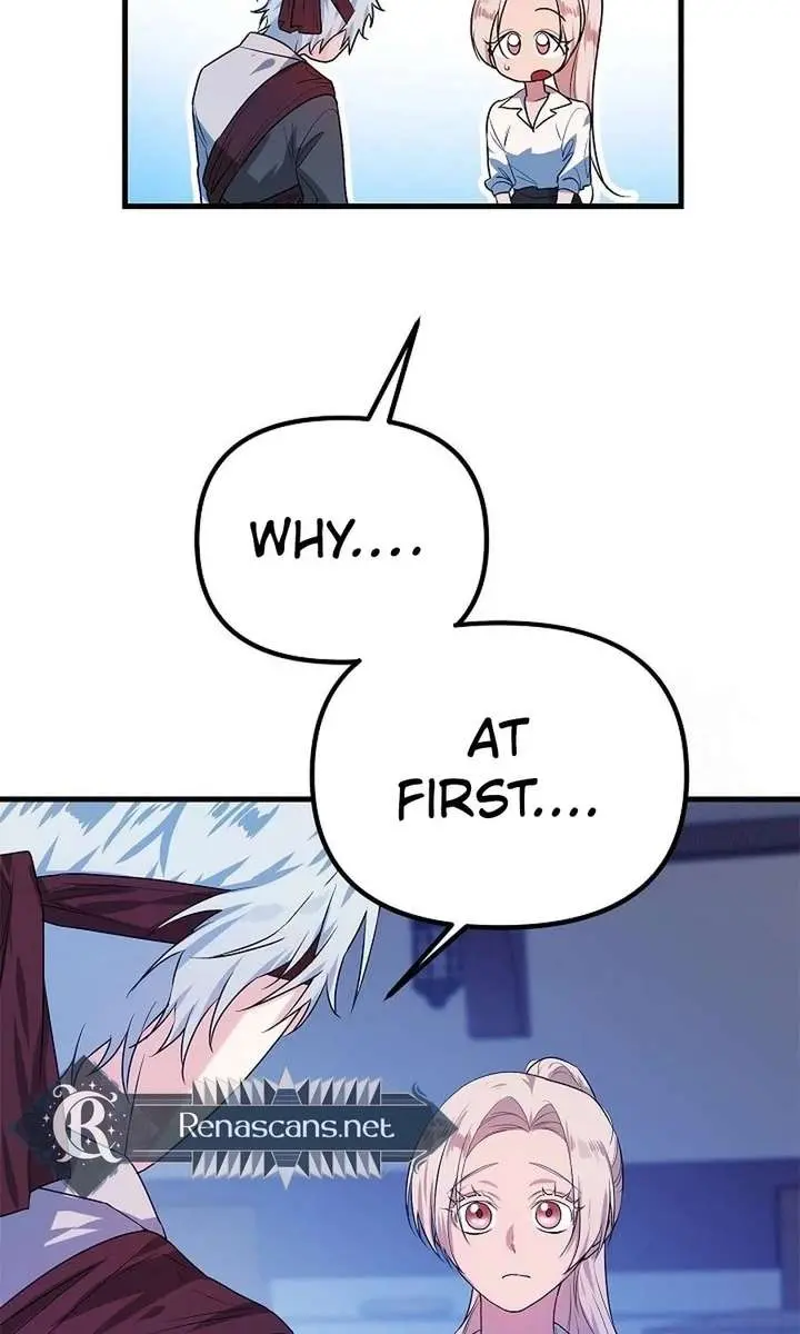 I Became a Chef to Save a Different World Chapter 16 Page 24