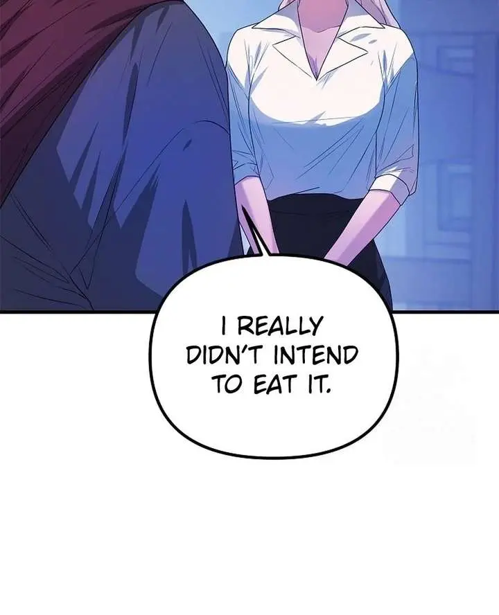 I Became a Chef to Save a Different World Chapter 16 Page 25