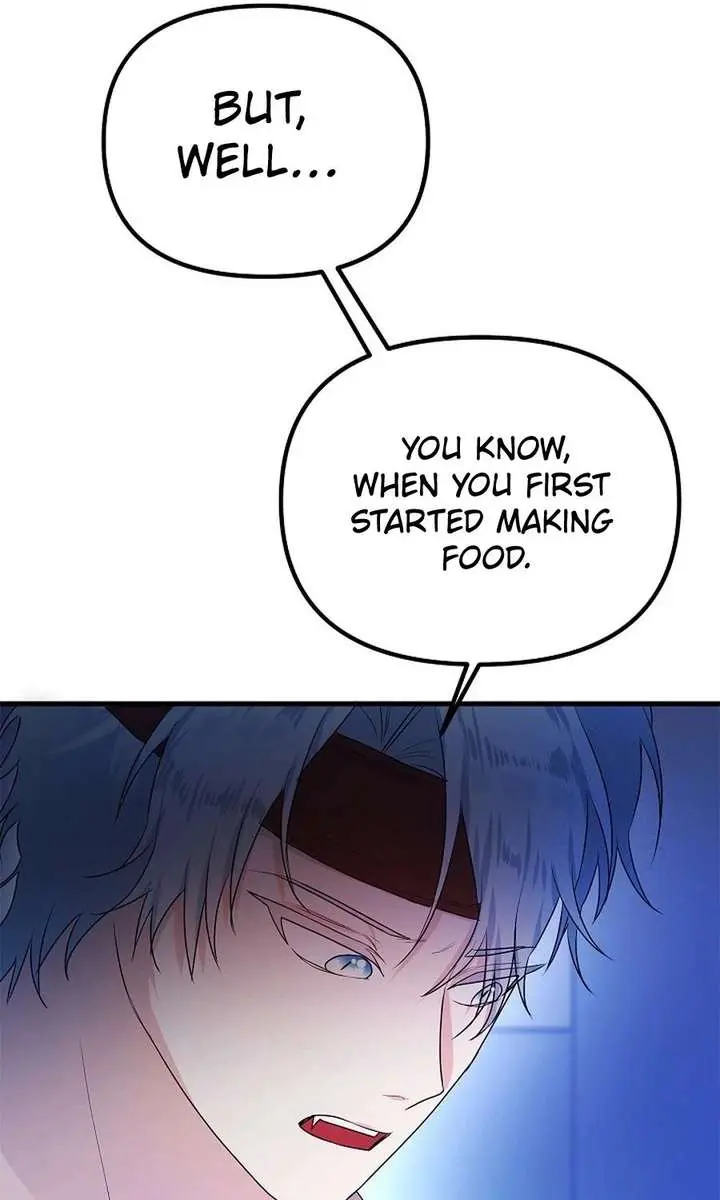 I Became a Chef to Save a Different World Chapter 16 Page 26