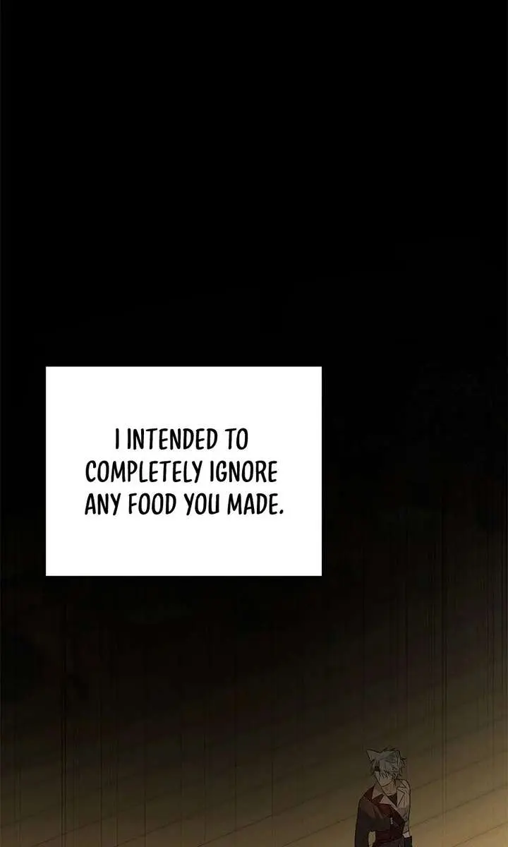 I Became a Chef to Save a Different World Chapter 16 Page 28
