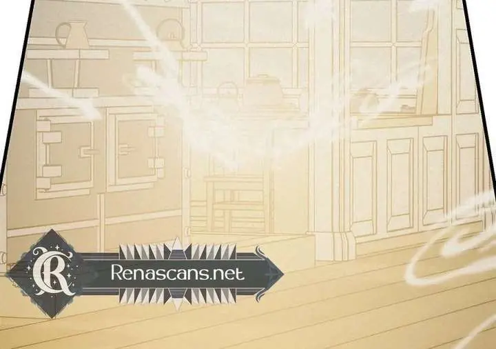 I Became a Chef to Save a Different World Chapter 16 Page 33