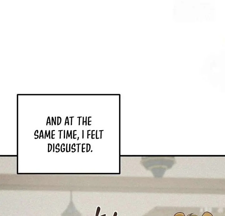 I Became a Chef to Save a Different World Chapter 16 Page 37